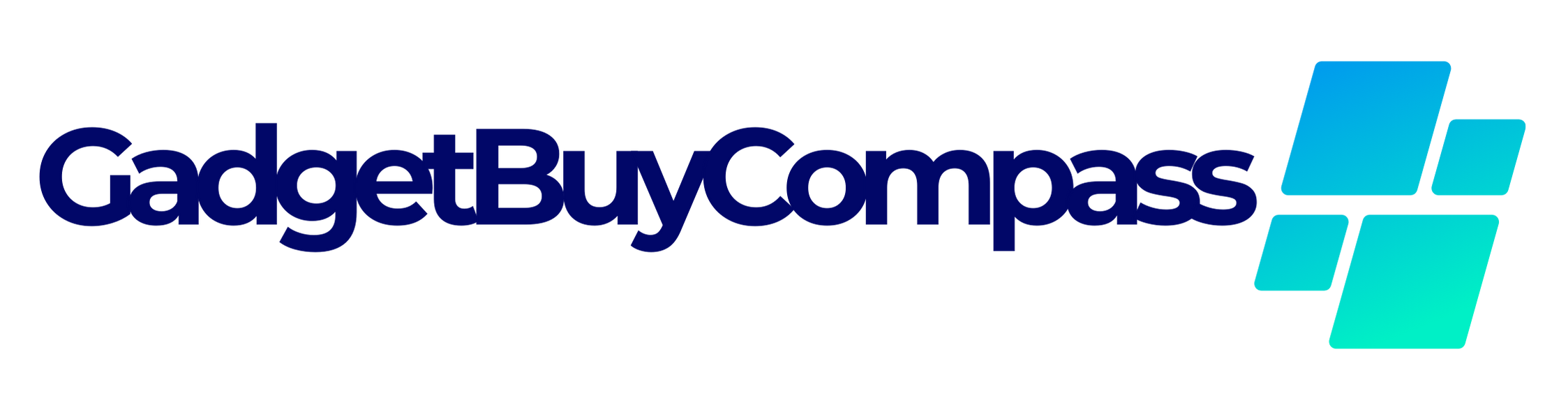 gadgetbuycompass.com